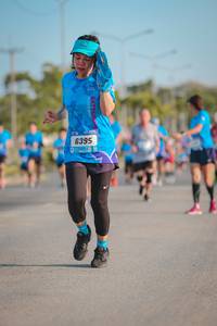 BIB: 6395
                            <button type="button" onclick="openModal(3255589)" class="btn btn-primary btn-sm float-right btn-popup" data-toggle="modal" data-target=".modal-high-quality">
                        <i class="fas fa-shopping-cart"></i> Add to Cart
                    </button>
                                            <button type="button" onclick="isThisMe(3255589, true)" class="btn btn-success btn-sm float-right btn-popup btn-isme hidden" data-toggle="tooltip" data-placement="bottom" title="นี่คือรูปของคุณใช่ไหม คลิกที่นี่เพื่อเอาเข้าอัลบั้ม">
                        <i class="fas fa-plus"></i> Add to album
                    </button>
                    <button type="button" onclick="isThisMe(3255589, false)" class="btn btn-warning btn-sm float-right btn-popup btn-isnotme hidden">
                        <i class="fas fa-ban"></i> Remove from album
                    </button>